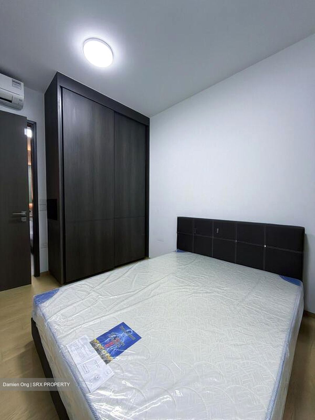 Piccadilly Grand (D8), Apartment #520649641